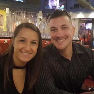 Meet your Posher, Jeff